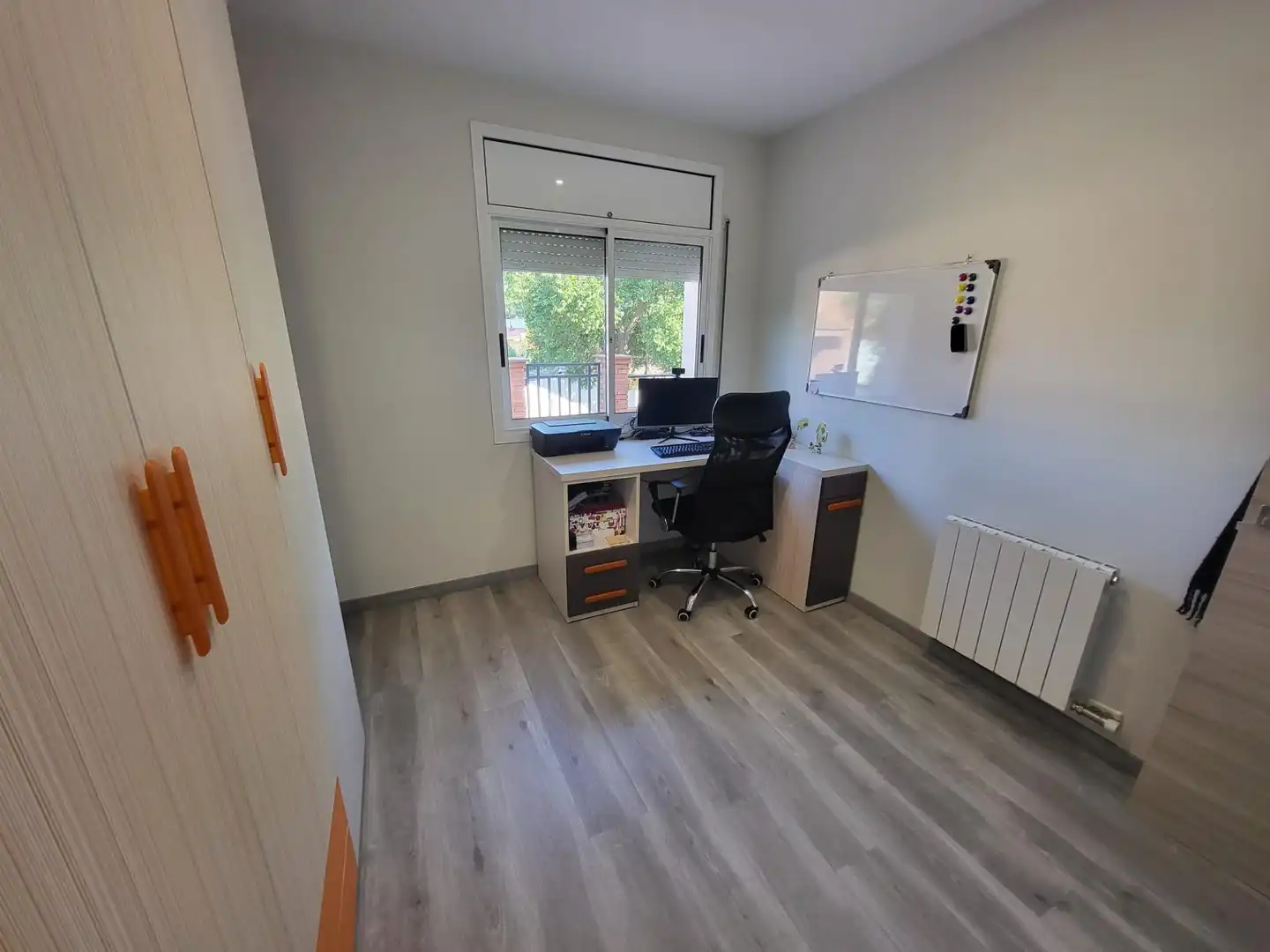Casa o chalet en venta en Carrer PLA DE CAN CARDUS, Viladecavalls