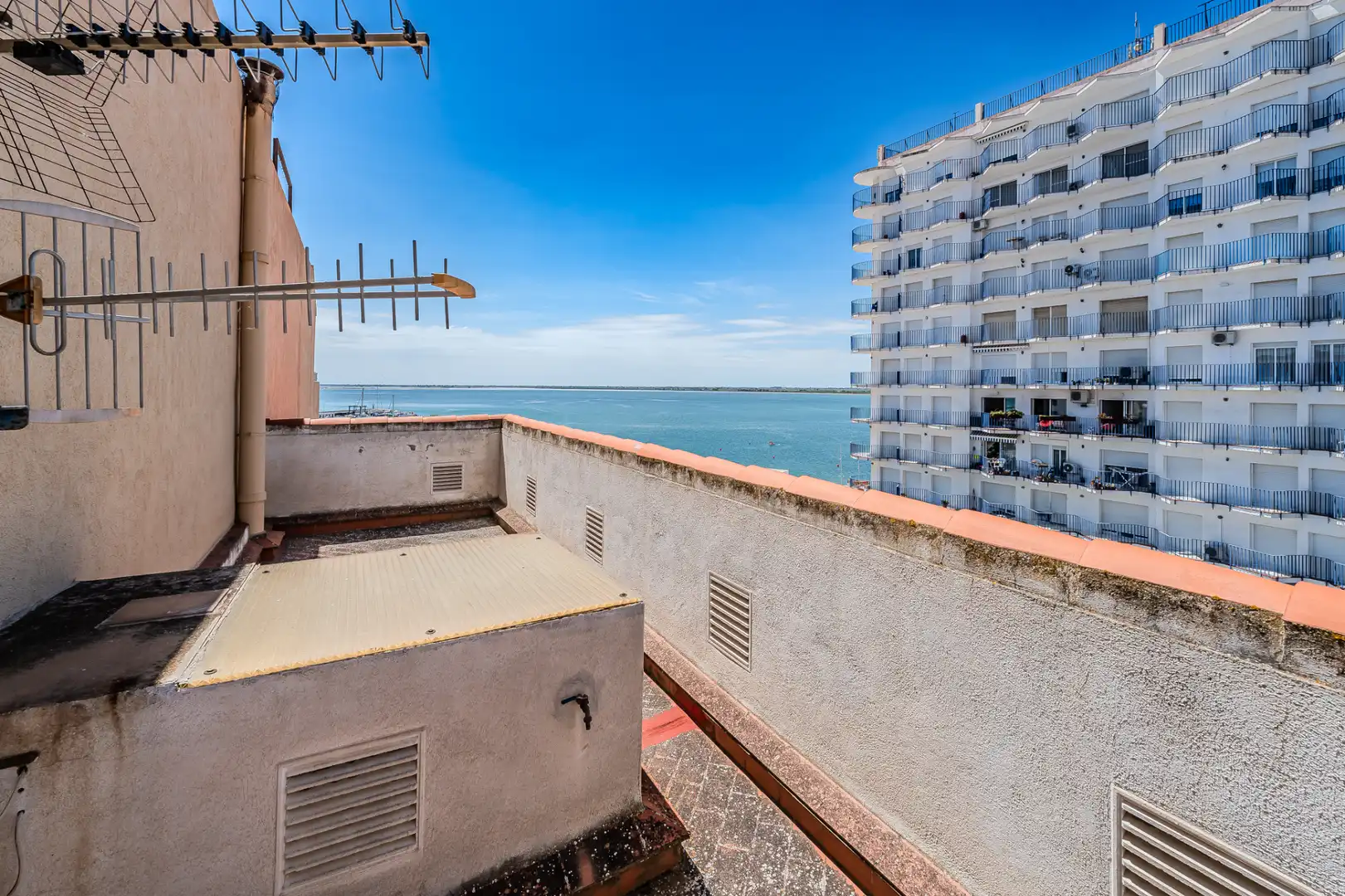 Villa avec terrasse à vendre à L'Ampolla, imagen 117