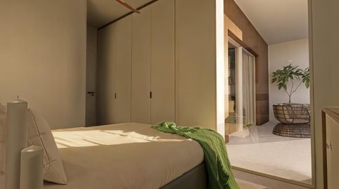 Foto 3 de Apartament en venda a Lo Pagán, San Pedro del Pinatar
