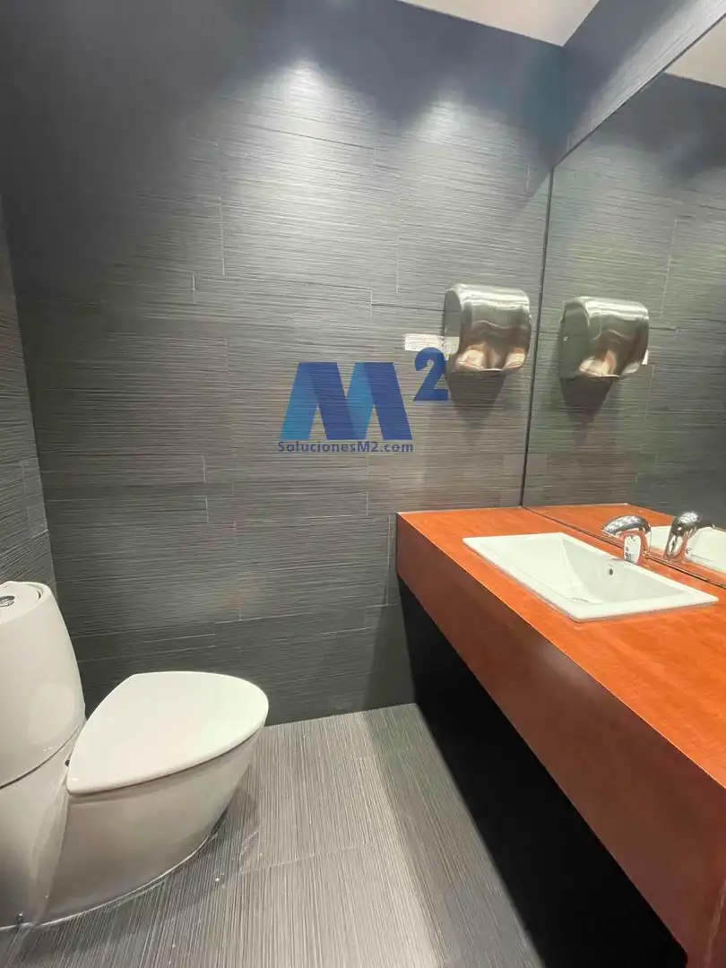 Office for rent in Valdemorillo, Campodón - Ventorro del Cano