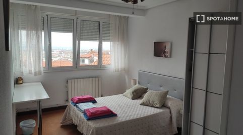 Foto 2 de Habitació a General Dávila, Santander