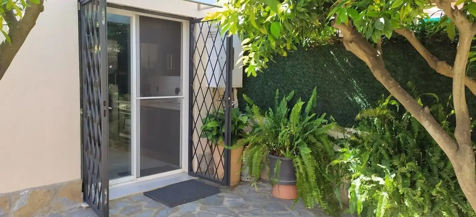Casa o xalet en venda en L'Alfàs del Pi amb Jardí privat