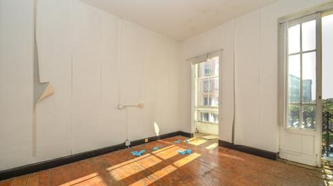 Photo 4 of Building for sale in Carretera Estrada Castela, 887, O Feal - Xubia, A Coruña