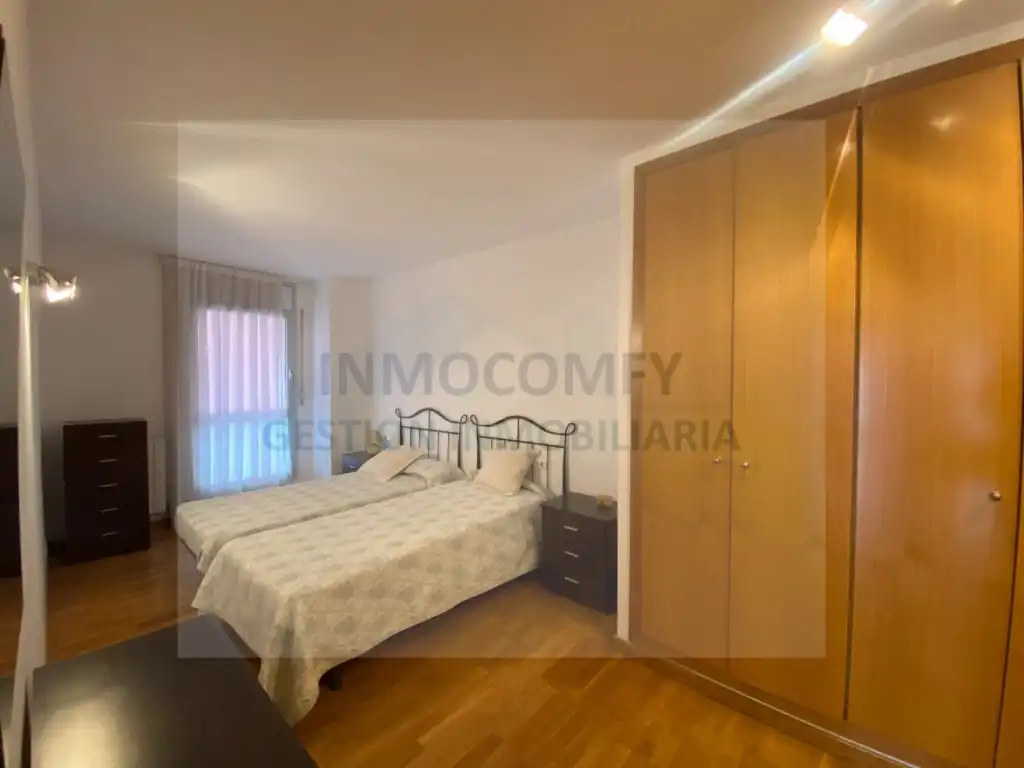 Piso con ascensor en venta en Calle Pages I Morato, imagen 28