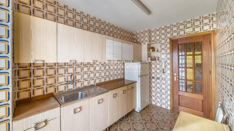 Foto 5 de Piso en venta en Zarzaquemada, Madrid