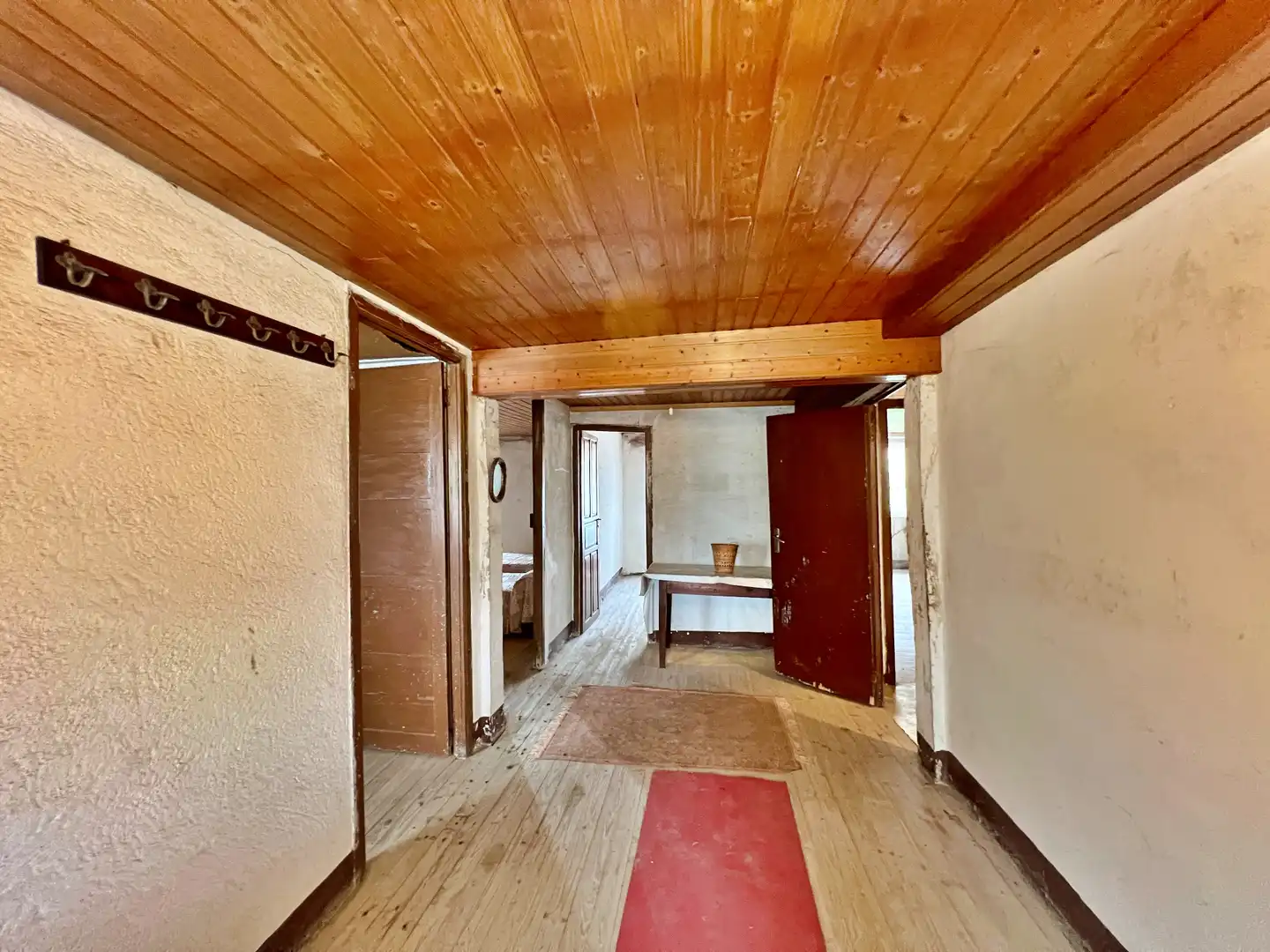 Casa o xalet en venda en Friol