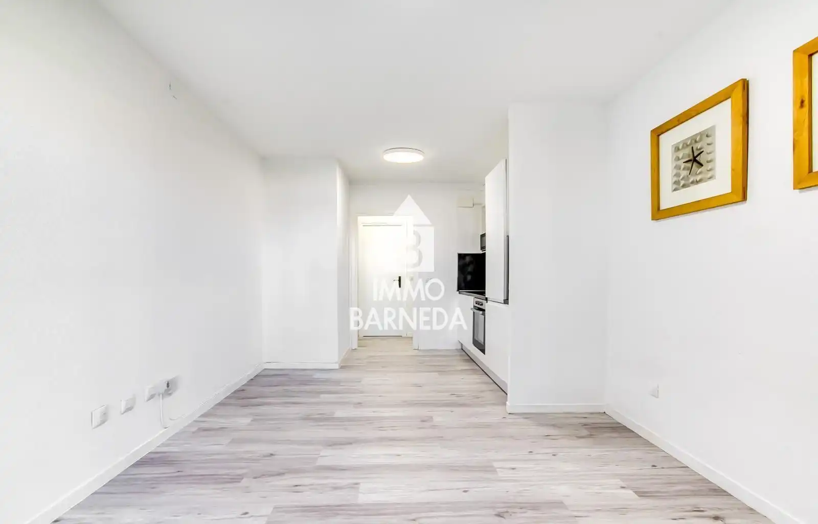 Flat for sale in Empuriabrava  with Terrace