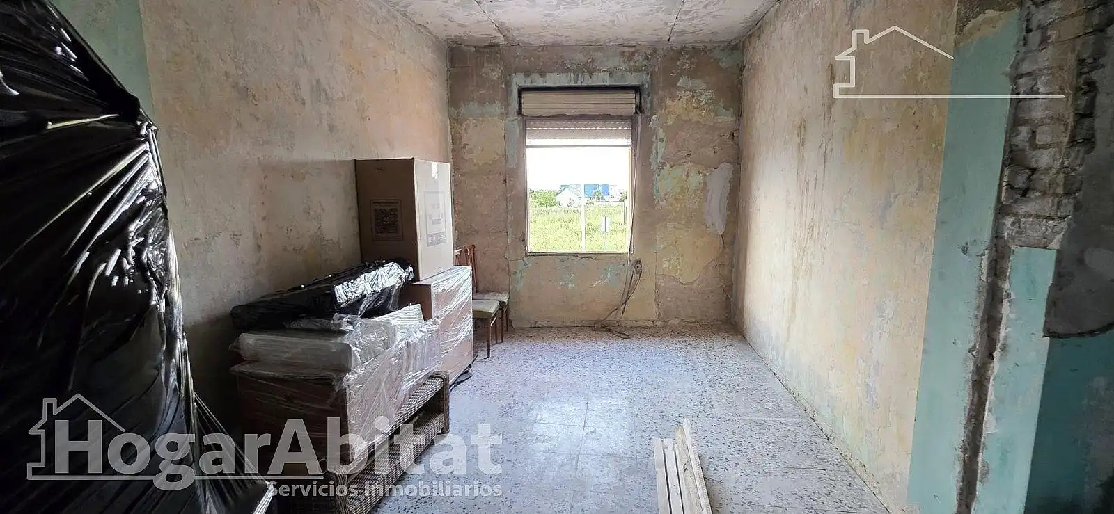 Casa en venda a Avenida Riola, imagen 32