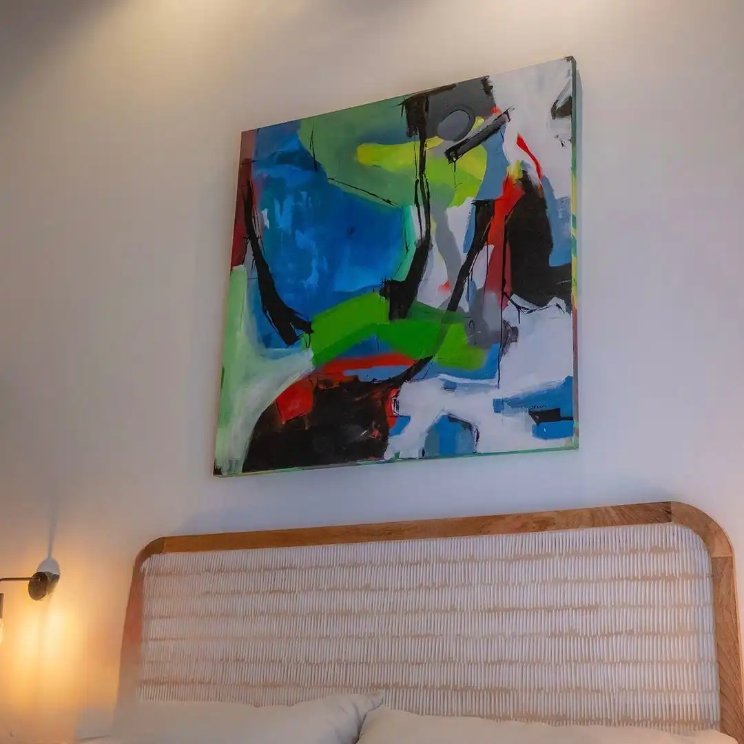 Casa o chalet de alquiler en Playa de los Náufragos