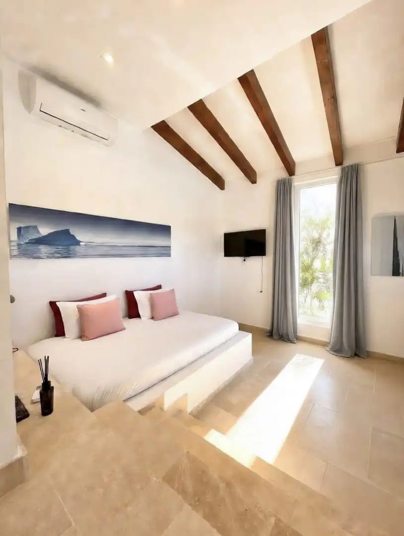 Maison avec terrasse à vendre à Inca - calle can dureta, imagen 19