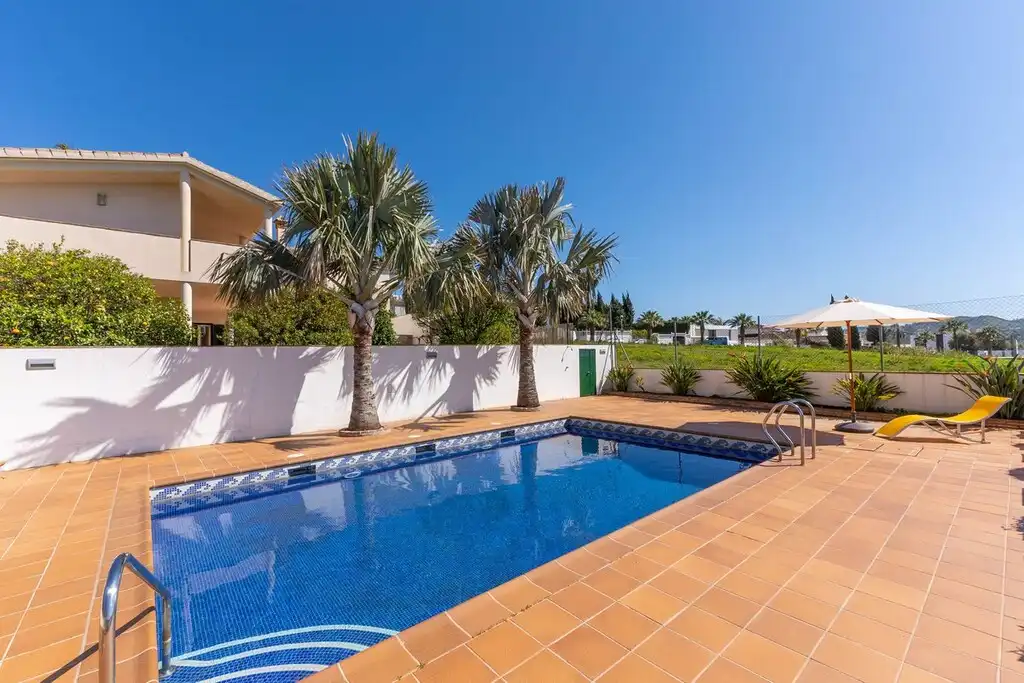 Villa avec piscine à vendre à Mijas Golf, imagen 2