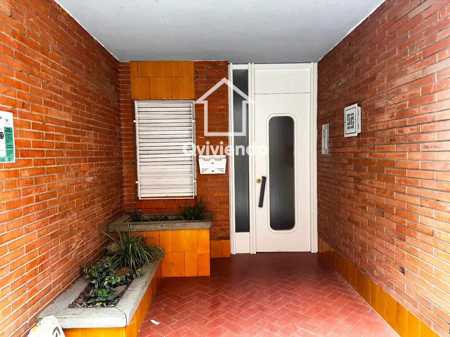 Appartement à vendre à Sant Joan, imagen 2