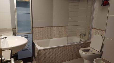 Foto 5 de Dúplex en venda a Sant Andreu de la Barca, Barcelona