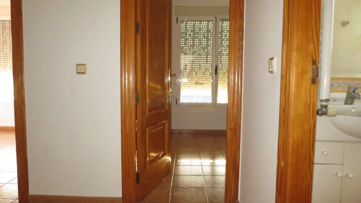 Haus oder Chalet zur Miete in SANTA CATALINA, 186, Alberca