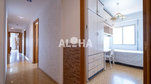 Photo 2 of Apartments for rent in Moncada, Valencia