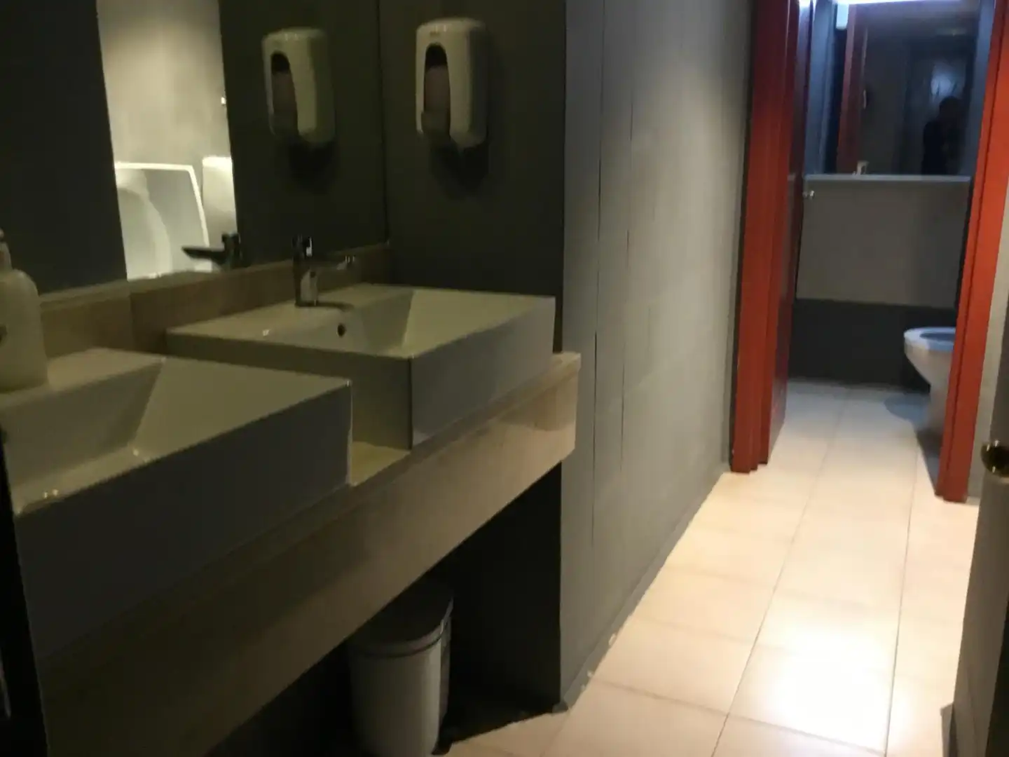 Business premises for sale in Galdakao, imagen 8