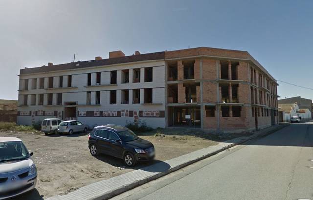 Casa-chalet en Venta en Ivars d'Urgell