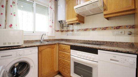 Foto 3 de Apartamento en venta en Avenida Jardin, 46, Costa Caribe, Oropesa del Mar / Orpesa