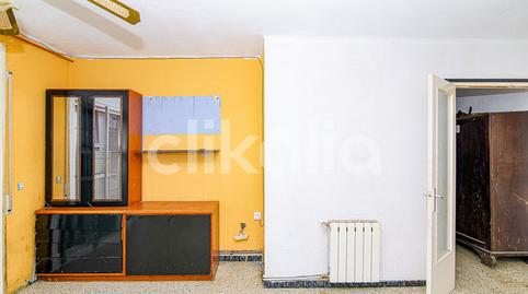 Photo 3 of Flat for sale in Maçanet de la Selva pueblo, Maçanet de la Selva