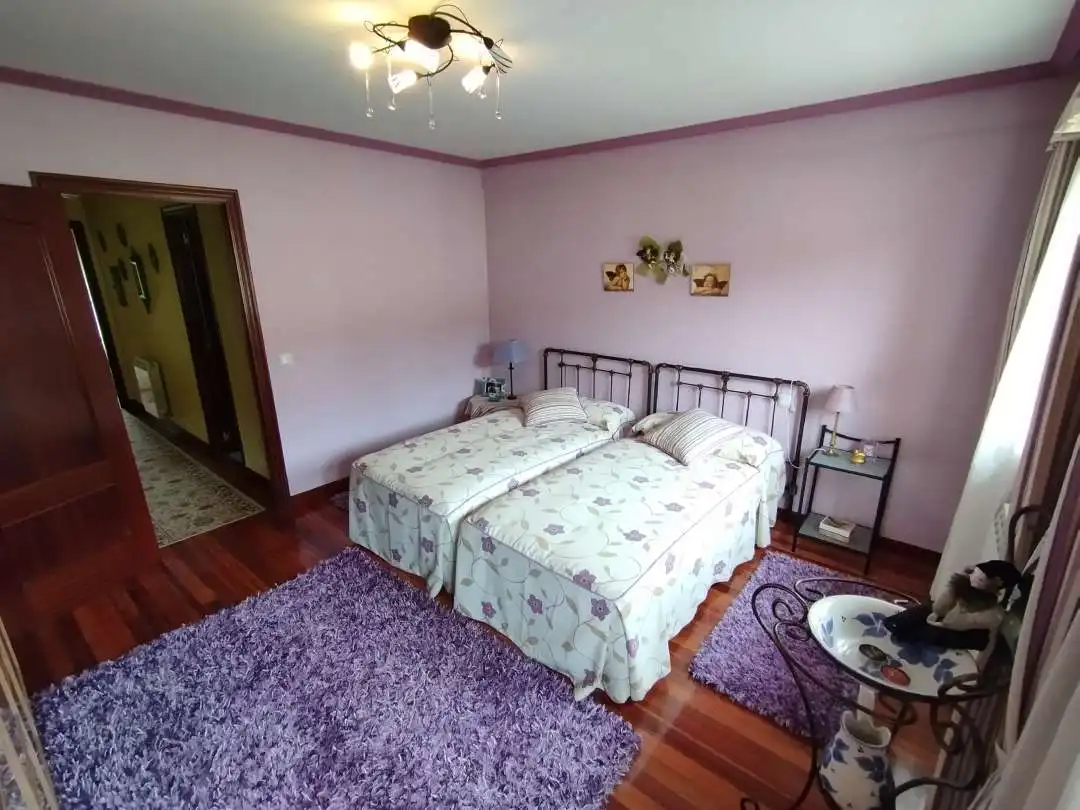 Casa en venda a Medina de Pomar, imagen 7