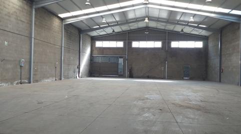 Photo 3 of Industrial buildings to rent in San Isidro, Santa Cruz de Tenerife