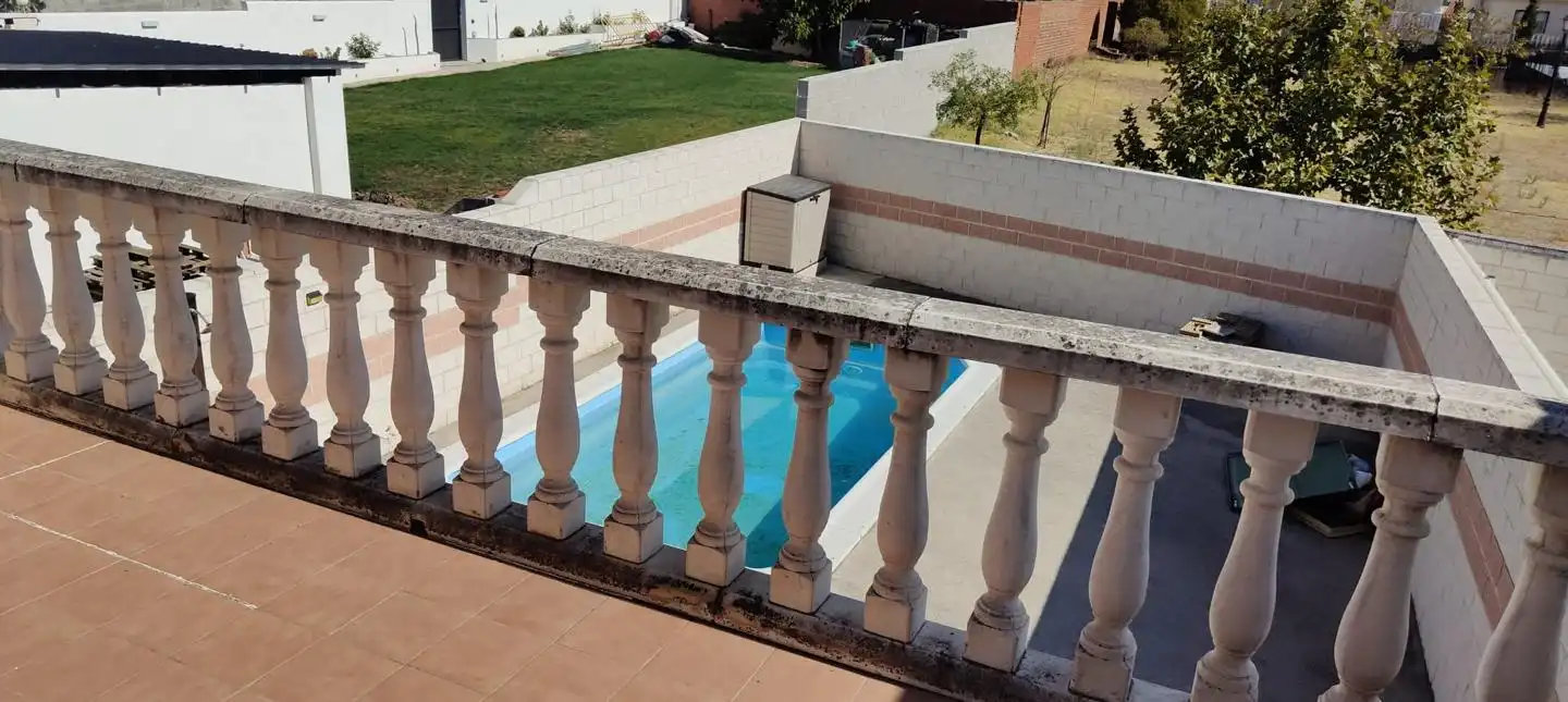 Haus mit Pool zum Verkauf in Calle San Antonio, imagen 26