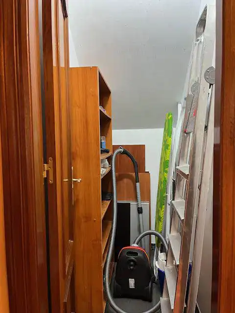 Pis amb ascensor en venda a Centro, imagen 16