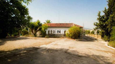 Photo 2 of Houses for sale in San Miguel, Molina de Segura