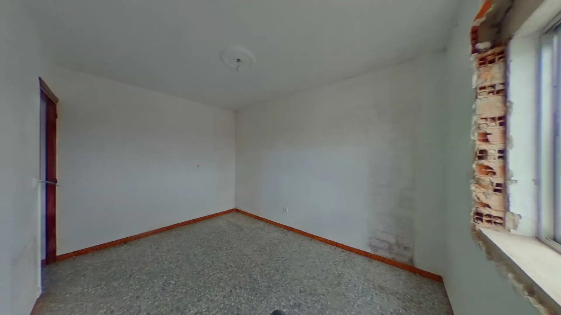 Piso en venta en Carretera, Arroyo de la Luz