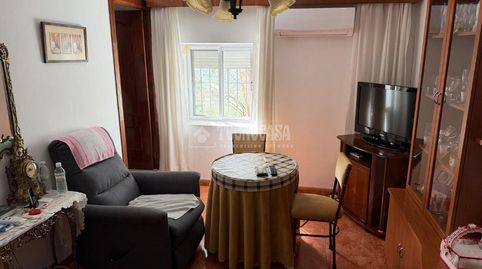 Foto 3 de Casa adosada en venta en La Salobreja, Jaén Capital