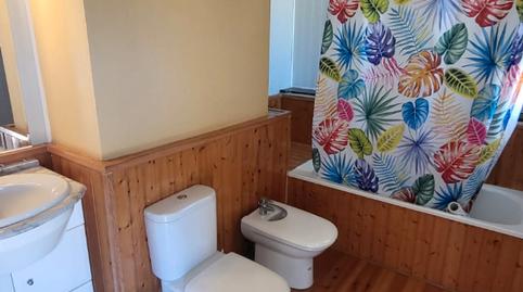 Foto 5 de Dúplex en venda a Casc Antic - Nou Cambrils, Cambrils