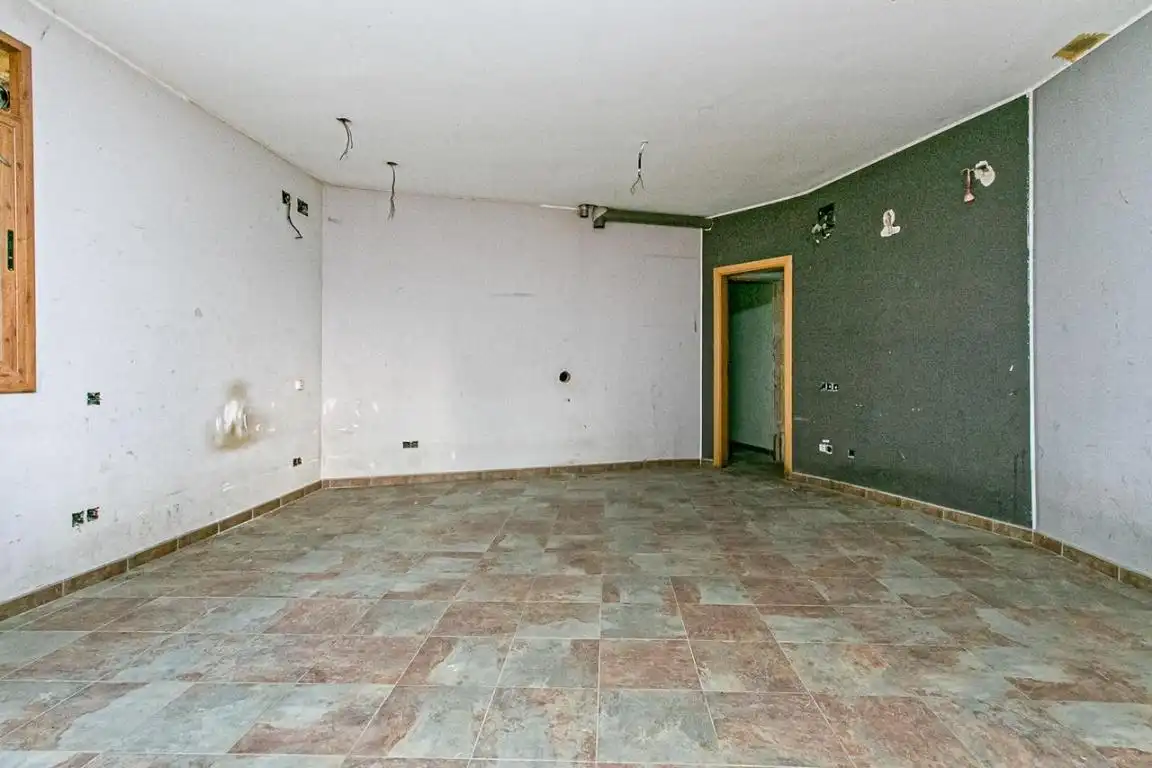 Villa con giardino in vendita a Piera
