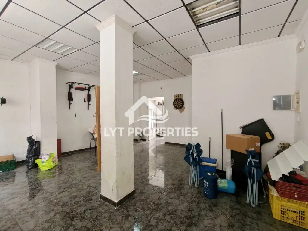 Casa o chalet en venta en Gata de Gorgos