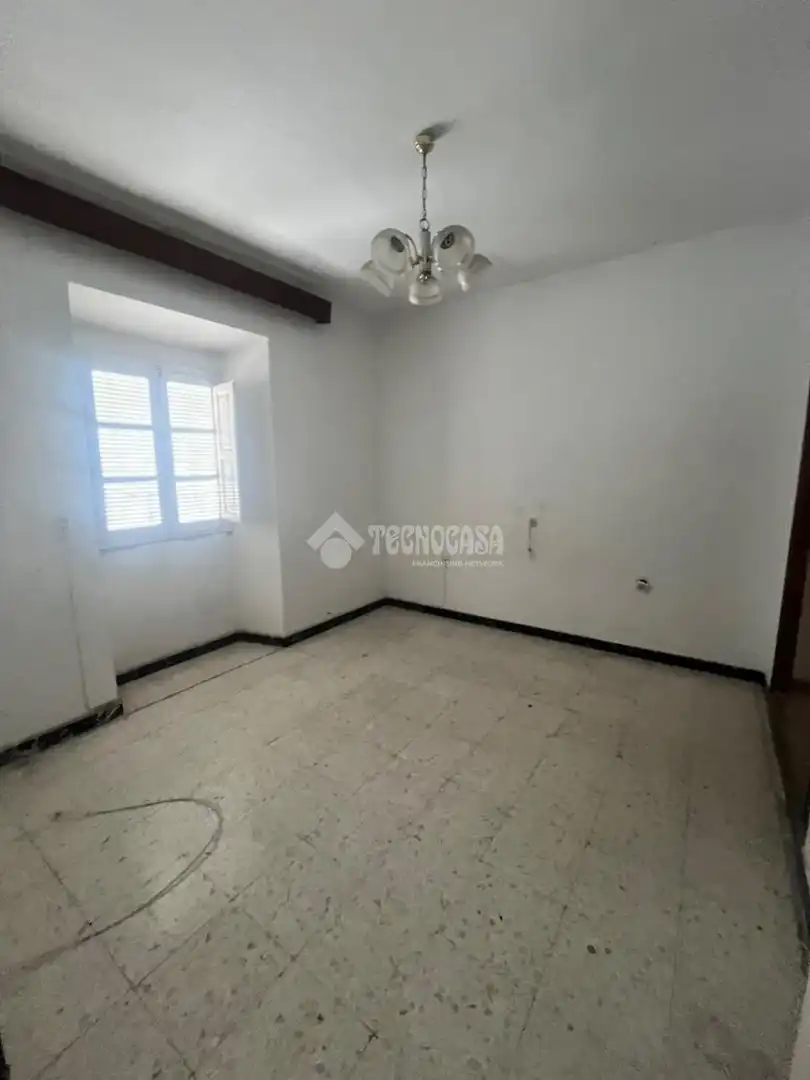 Maison à vendre à Centro, imagen 2