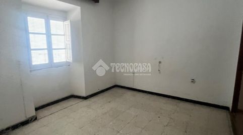 Foto 2 de Casa o xalet en venda a Centro, Alhaurín El Grande