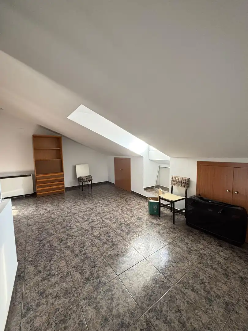 Haus zum Verkauf in San Carlos del Valle, imagen 13