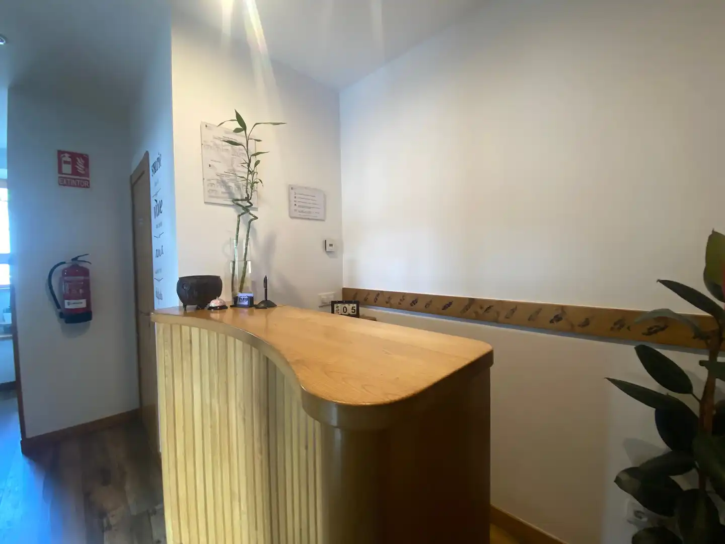 Haus zum Verkauf in Barrio UCIEDA DE ARRIBA, imagen 41