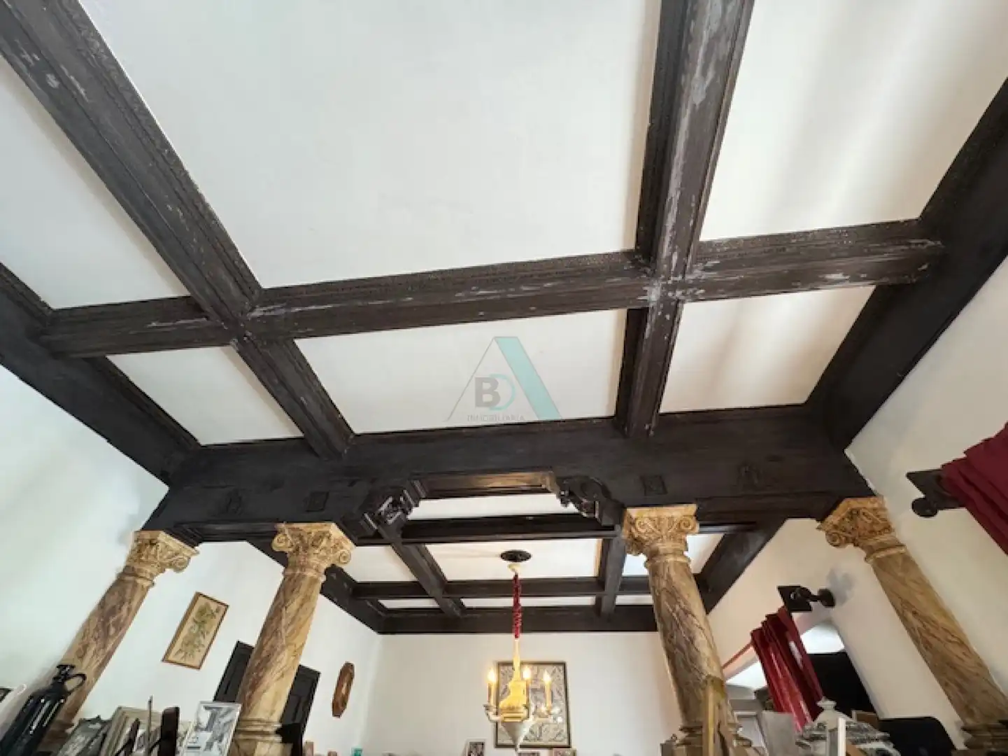 House with terrace for sale in Llanes - Gutiérrez de la gándara, imagen 26