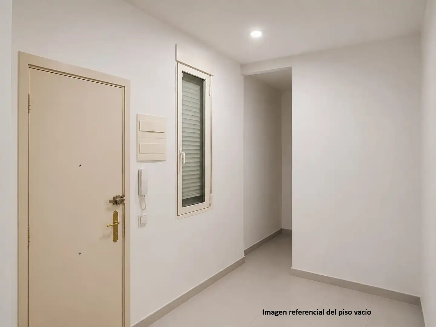 Appartement à vendre à GERARDO RUEDA, imagen 5