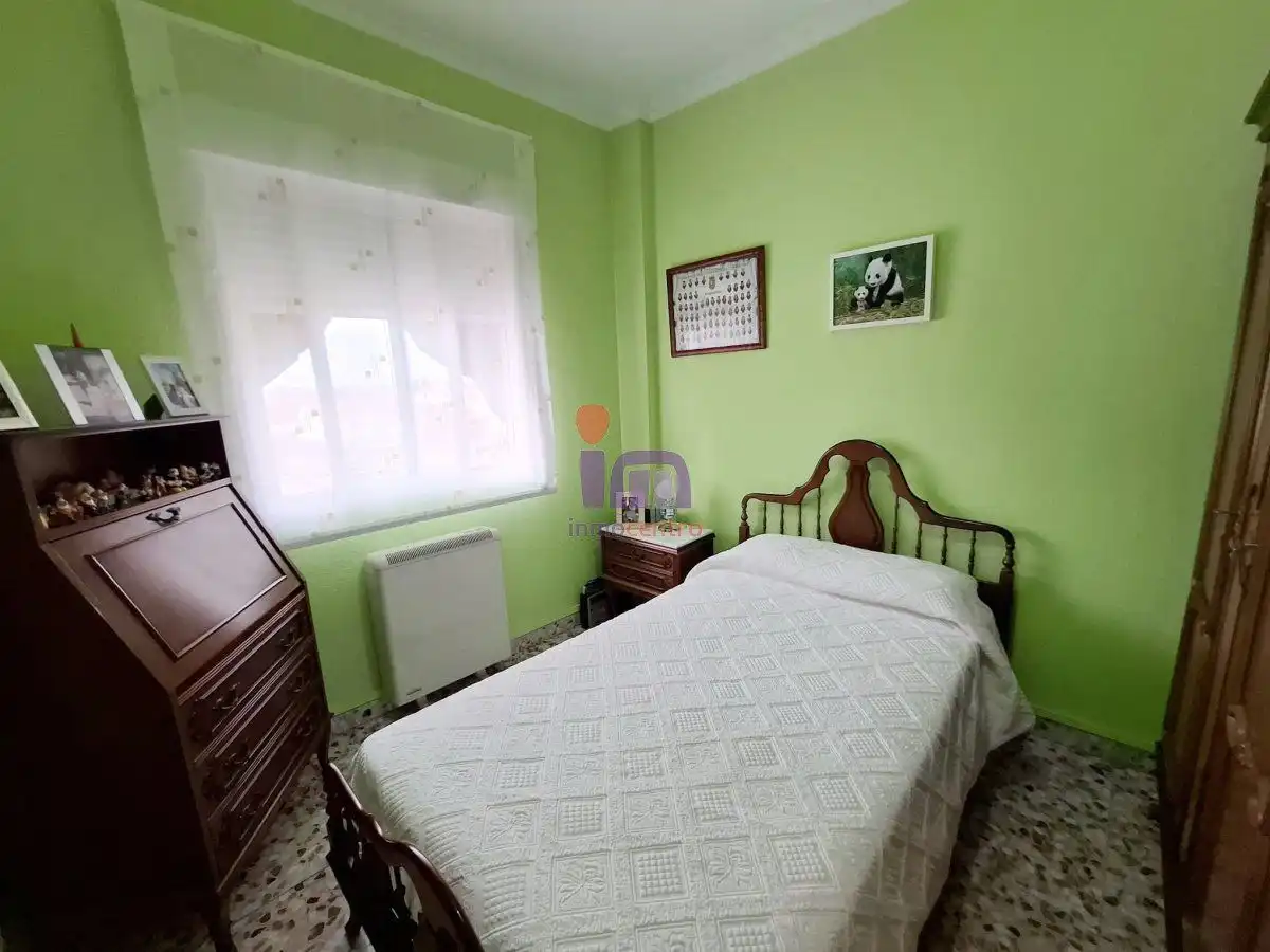 Pis en venda a Valdepeñas, imagen 14