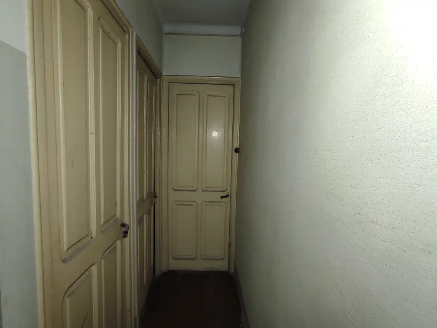 Chalet en venta en C/ Pedregar, imagen 18