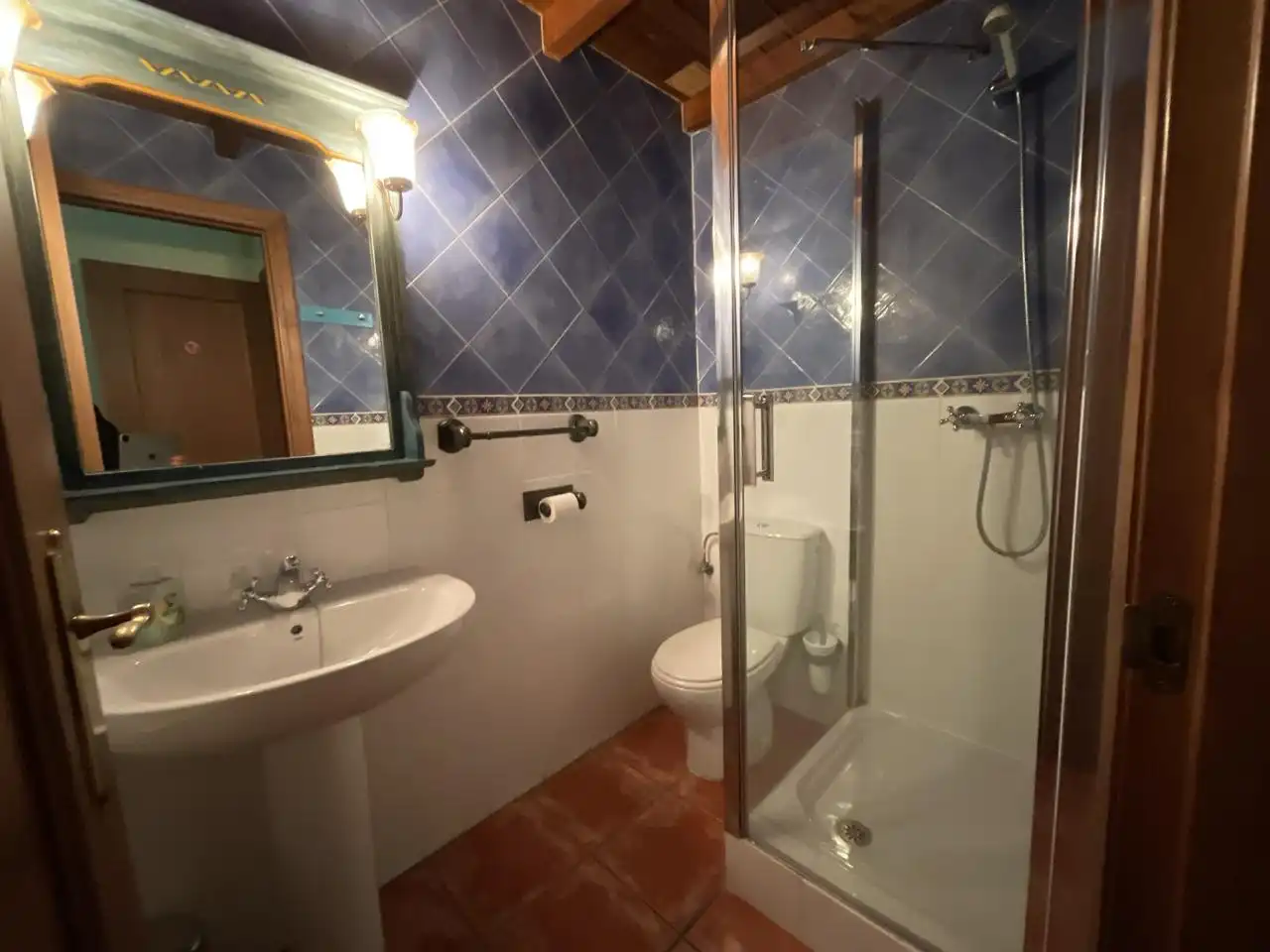 Casa en venta en Calle Marqués de la Ensenada, imagen 22
