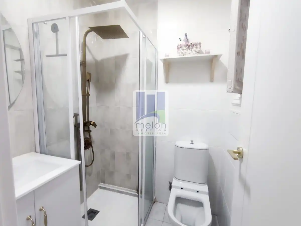 Detached house for sale in MARIA BLANCHARD, imagen 8