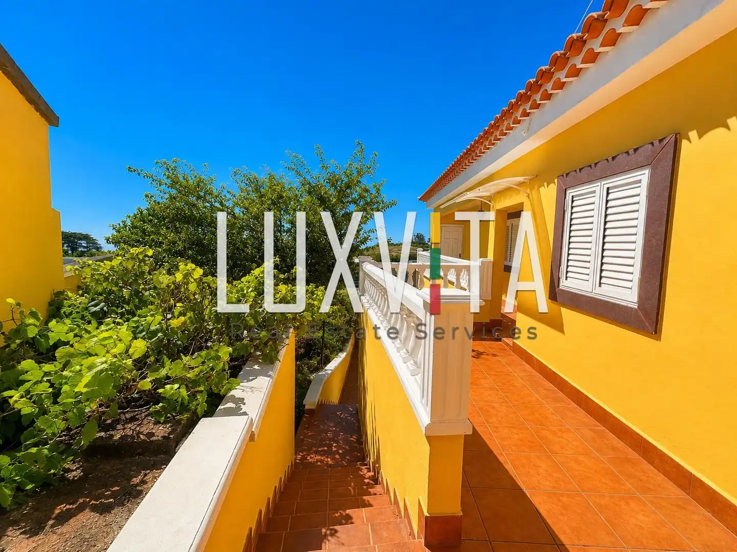 Casa con jardín en venta en GENERAL TF 24 (ESPERANZA), imagen 26