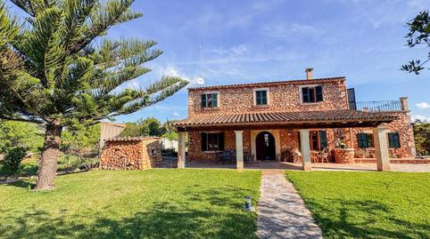 Photo 3 of House or chalet to rent in Porto Cristo, Illes Balears