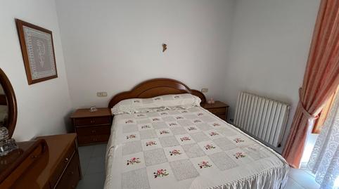 Photo 5 of Country house for sale in Major de Sant Joan, Sant Joan - Vilarromà, Girona