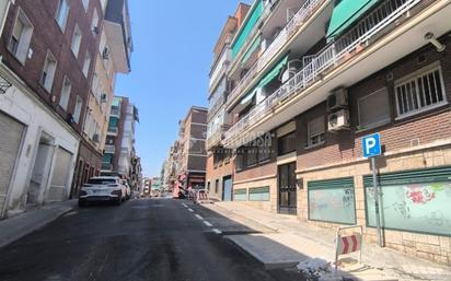 Flat for sale in Ventas