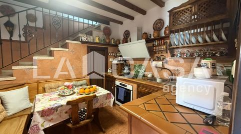 Foto 3 de Casa o xalet en venda a Calle Padre Jorge, La Granja - La Colina - Los Pastores, Algeciras