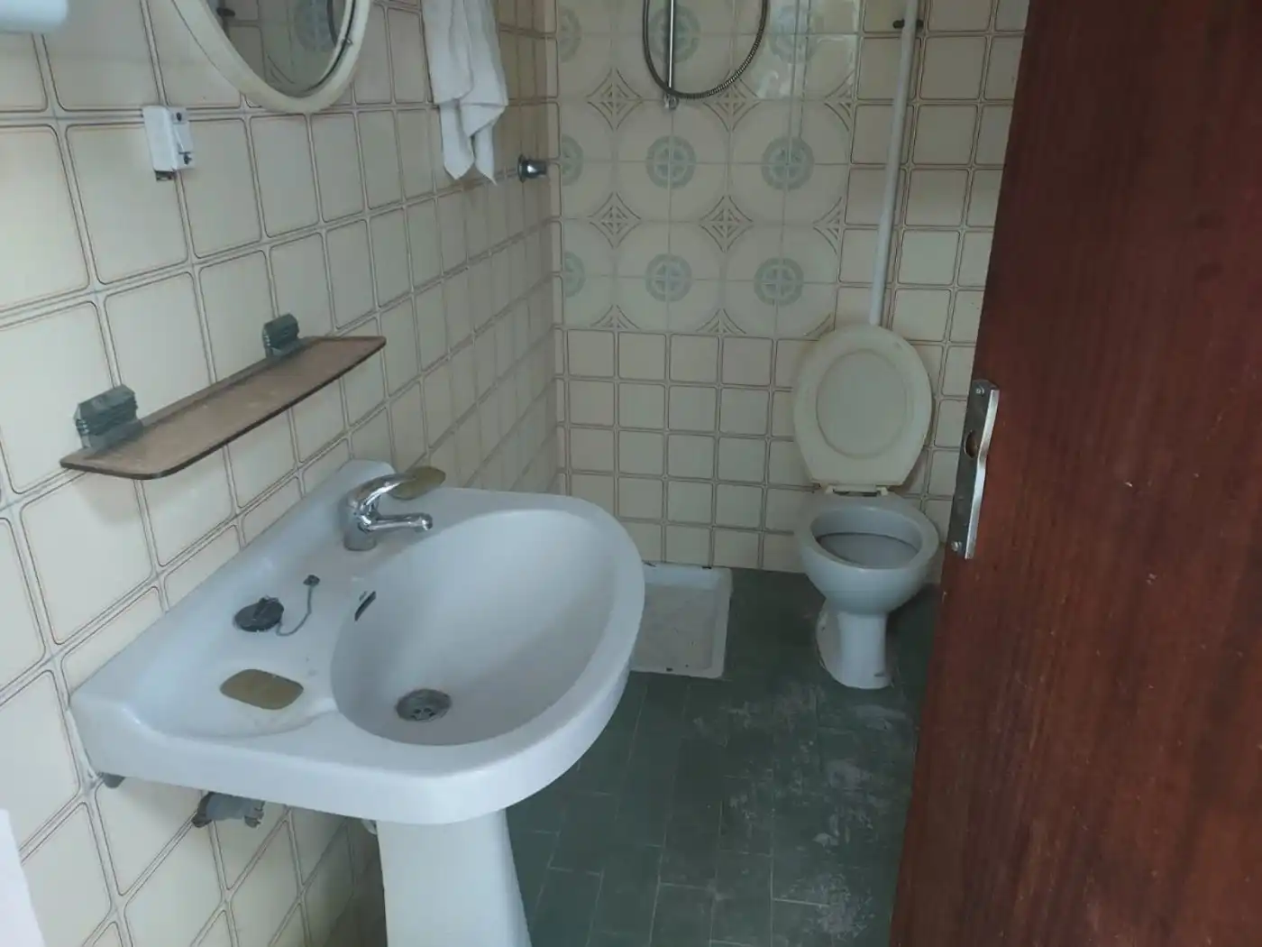 Appartamento in vendita a Calle HERMANOS KENEDY, imagen 10