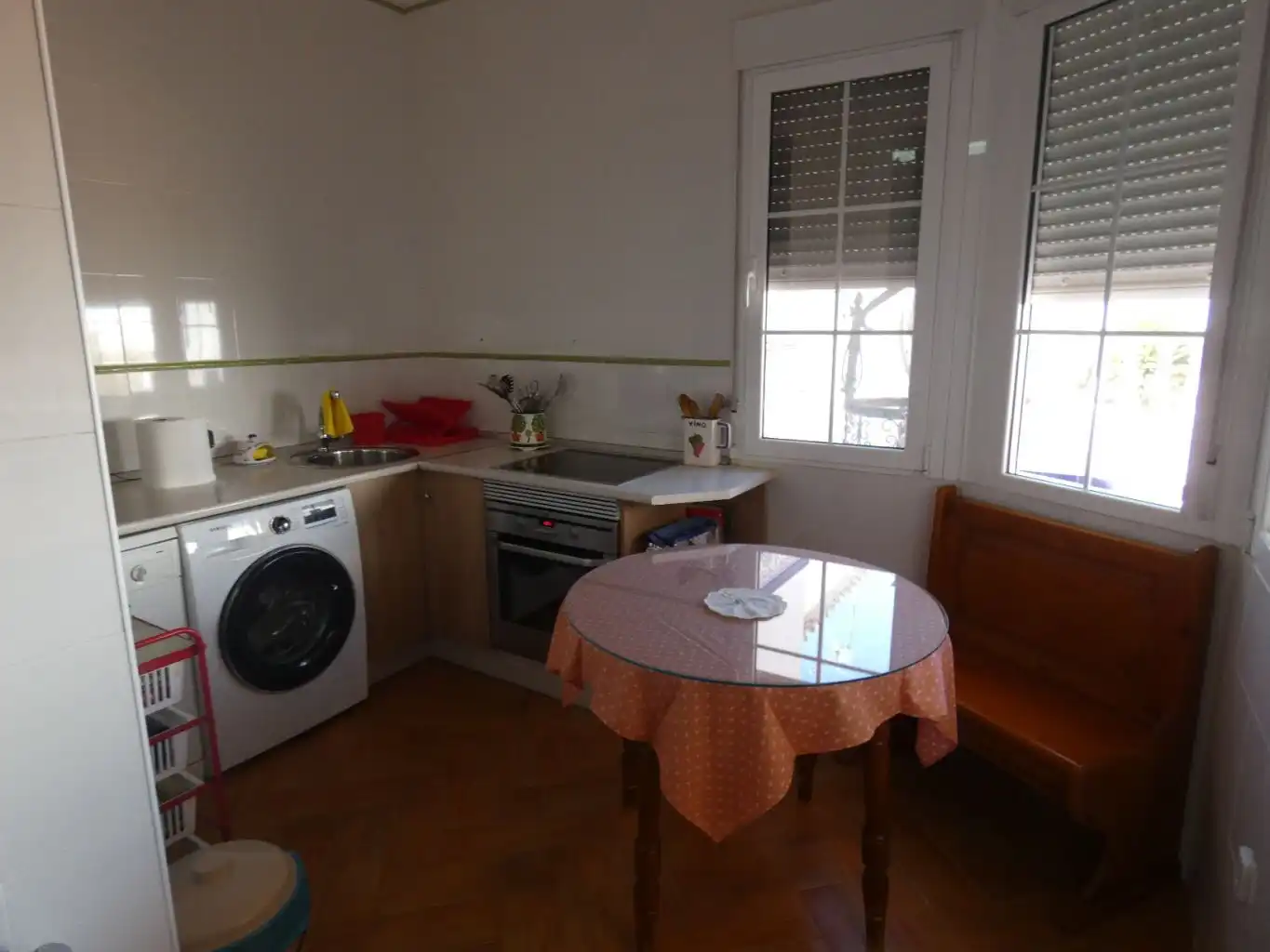 House for sale in Maguilla, imagen 9
